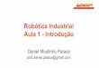 20151005 Aula 1 ROB IND Introducao CPS.pdf