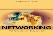 -Networking Passo a Passo