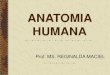 ANATOMIA HUMANA.pdf