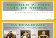 4 - Mdulo7-Frei Luis de Sousa