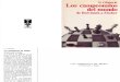 Los Campeonatos Del Mundo de Botvinnik a Fischer - Svetozar Gligoric