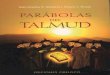 Rabibradley Shook Parabolas Del Talmud