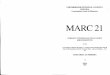 Ferreira, Margarida M. - MARC 21_ Formato Condensado Para Dados Bibliográficos