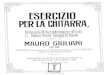 Giuliani - Op 48 [24 exercícios].pdf