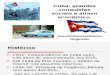 Cuba 50 Anos Da Revolucao Historia