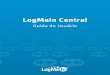 LogMeIn Central UserGuide (1)