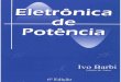Eletrônica de Potência Ivo Barbi.pdf