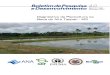 BP40-Diagnóstico da Piscicultura na Bacia do Alto Taquari - MS