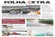 Folha Extra 1489