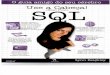 Use a Cabeça - SQL