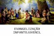 Evangelização Infantil - Cejn (2)