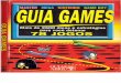 Guia Games