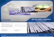 Catálogo de Aços Inoxidáveis_Stainless Steel (1)