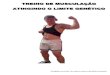 Treino de musculação - Atingindo o Limite Genético.pdf