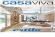 Casa Viva 2016-02.pdf