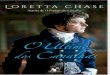 O Ultimo Dos Canalhas - Loretta Chase