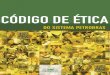 Codigo Etica Petrobras
