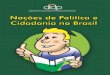 Nocoes Politica Cidadania Brasil