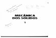 Livro - Mecânica Dos Sólidos Timoshenko - Vol 1 (1)