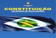 constituicao_estadual de Mato Grosso