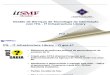 Palestra Gerencimento TI (ITIL)