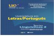 TEORIAS LINGUÍSTICAS 2 - UEPB - 2011.pdf