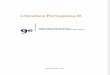 LITERATURA PORTUGUESA III - UFSC - 2013.pdf