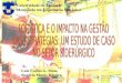 1 - Luiz Carlos G. Mota - Rogério Muniz Ribeiro Universidade de Taubaté Mestrando em Engenharia Mecânica