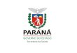 ESCOLA DE SAÚDE PÚBLICA DO PARANÁ COMISSÃO DE EDUCAÇÃO PERMANENTE PARA O CONTROLE SOCIAL Proposta de Capacitação para os Conselheiros de Saúde no Paraná