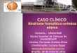 Pediatria – HRAS/HMIB Escola Superior de Ciências da Saúde/SES/DF Interna: Fernanda Arantes Alves Coordenação: Luciana Sugai  Brasília,