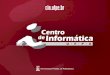 CIn/UFPE – IN1008 – Projeto Conceitual de Banco de Dados - Prof. Robson Fidalgo  1