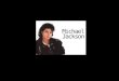 Michael Jackson, 50 anos, faleceu nesta quinta-feira (25 de junho de 2009). A informação é oficial do Hospital da Universidade da California, em Los Angeles,