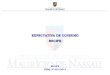 EXPECTATIVA DE CONSUMO RECIFE RECIFE PESQ. Nº 001/2014