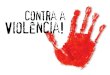 Violência contra a mulher: Opinião do brasileiro sobre estupro gera protestos Os resultados da pesquisa "Tolerância social à violência contra as mulheres",