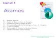 Adaptação livre das aulas do Professor Rick Trebino em:  Capítulo 6 6.1 Modelos Atómicos 6.2 Modelo de Bohr do Átomo de Hidrogénio