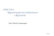 Page1 DAS-5341: Representação do Conhecimento e Raciocínio Prof. Eduardo Camponogara