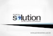 Www.portalsolution.com.br. O GRUPO Portal Solution Network é um grupo de empresas baseadas em uma plataforma de negócios, voltados para atender as necessidades