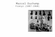 Marcel Duchamp França (1887-1968). Nú sentado em uma banheira, 1910. Óleo s/ tela, 92.1 x 73.1 cm. Instituto de Artes de Chicago