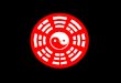 1. 2 OSHO – Amor e possessividade 3 Música – Andre Rieu – My heart will go on Figura – Yin Yang – Fonte Internet Formatação – Outubro/2010 - LhT