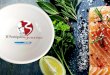 O Petrópolis Gourmet ganha este ano um ingrediente extra que vai ampliar de forma significativa sua repercussão, alcance e visibilidade. O Globo apostou