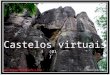 Castelos virtuais 01 (01) Irene Alvina 