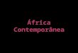 África Contemporânea. Malangatana A cena da adivinha, 1961 - óleo s/ unitex, 87X122cm