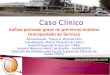 Apresentação: Thalya A. Miranda Felix Coordenação: Márcia Pimentel de Castro Hospital Regional da Asa Sul –HRAS/ Hospital Materno-Infantil de Brasília