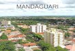 MANDAGUARI. PRAÇA BOM PASTOR: Aspecto Socioeconômico Atividades Econômicas Aspectos Culturais