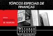 TÓPICOS ESPECIAIS DE FINANÇAS 4 Economia - Micro e Macro Vasconcellos, Marco Antonio S. Editora Atlas BIBLIOGRAFIA