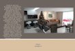 Sion I20831 Prédio de alto luxo, localização, acessos fáceis, totalmente revestido em granito, jardins, hall social finamente decorado, elevadores com