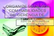 ORGANIZE SEUA VIDA COM HABILIDADES DE GERÊNCIA DE TEMPO EDTC DE AUTO-PATO DE ROCHELLE 575