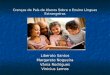 Crenças de Pais de Alunos Sobre o Ensino Línguas Estrangeiras Liberato Santos Margarete Nogueira Vânia Rodrigues Vinicius Lemos
