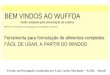 Versão em Português, traduzida por Luiz Carlos Machado – ACBC - Brasil