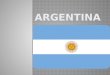  Os pontos turísticos mais famosos da Argentina